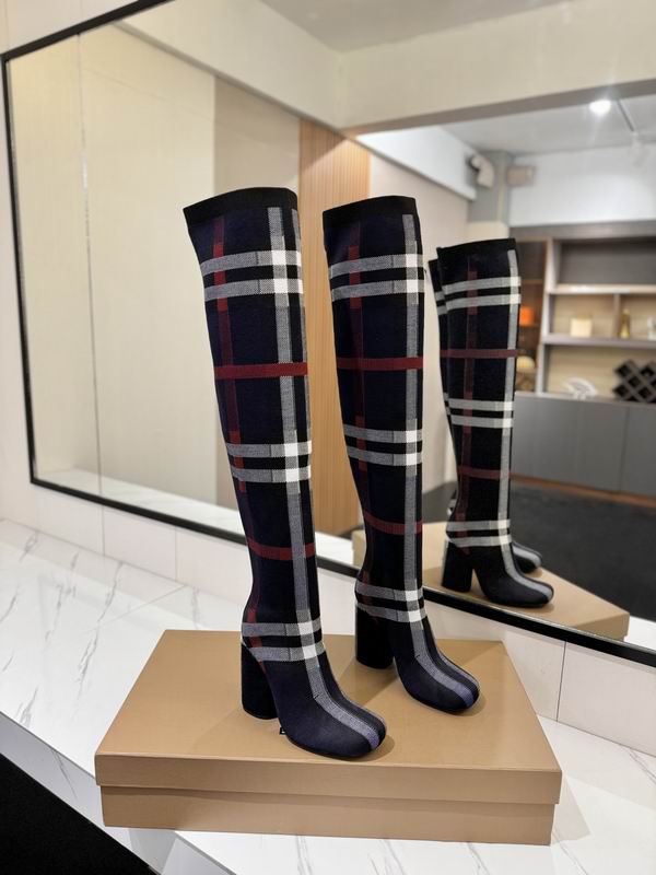 Burberry sz35-41 mnq1128